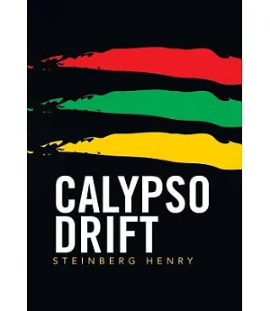 Calypso Drift