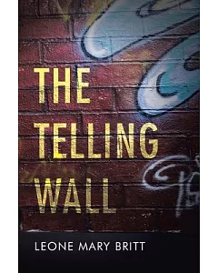 The Telling Wall