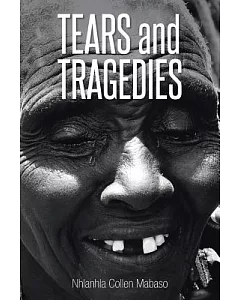 Tears and Tragedies