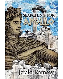 Searching for Apollo