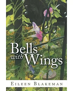 Bells With Wings