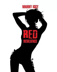 Red Resilience