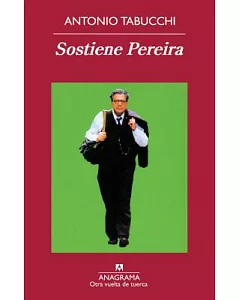 Sostiene Pereira / Pereira Maintains