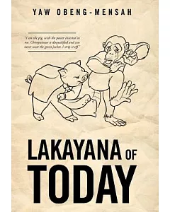 Lakayana of Today