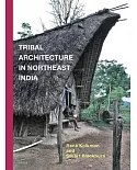 Tribal Architecture in Northeast India