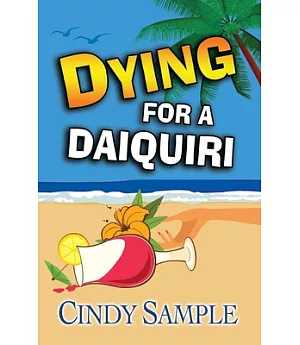 Dying for a Daiquiri