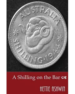 A Shilling on the Bar