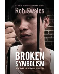 Broken Symbolism: Enter at Your Own Risk
