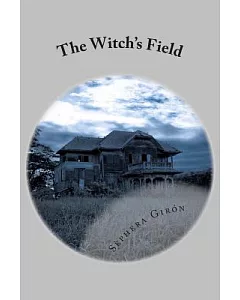 The Witch’s Field