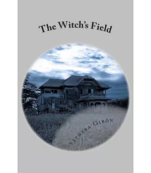 The Witch’s Field