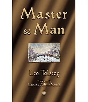 Master & Man