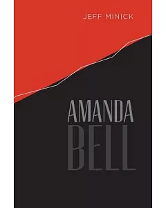 Amanda Bell