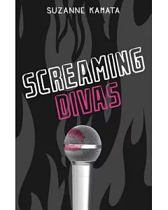 Screaming Divas