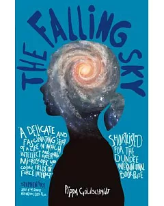 The Falling Sky