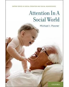 Attention in a Social World