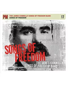 songs of freedom