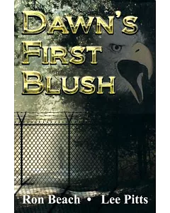 Dawn’s First Blush