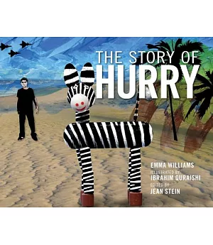 The Story of Hurry