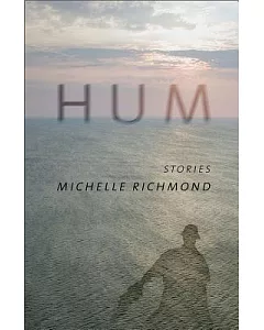 Hum: Stories