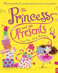 The Princess and the Presents