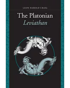 The Platonian Leviathan