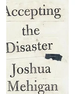 Accepting the Disaster