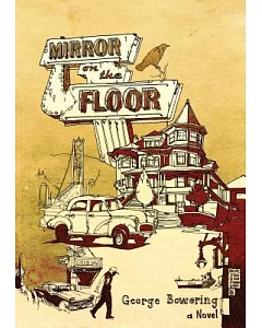 Mirror on the Floor