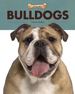 Bulldogs