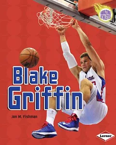 Blake Griffin