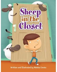 Sheep in the Closet