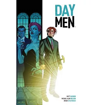 Day Men 1