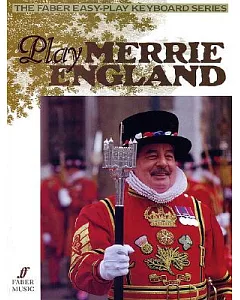 Play Merrie England
