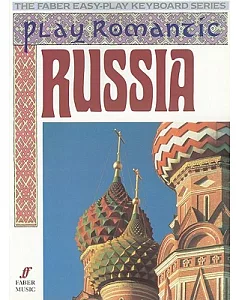 Play Romantic Russia