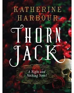 Thorn Jack