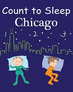Count to Sleep Chicago