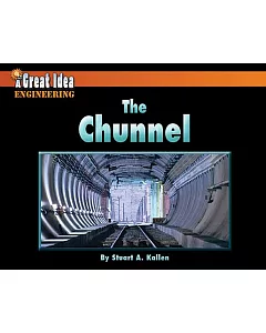 The Chunnel