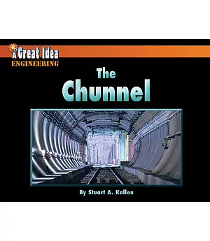 The Chunnel