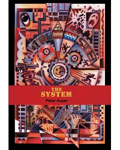 The System