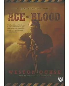 Age of Blood