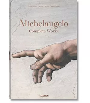 Michelangelo. Complete Works