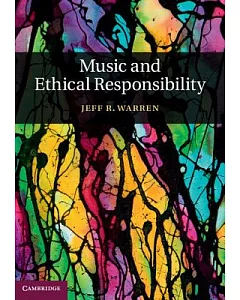 Music and Ethical Responsibility