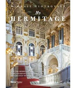 My Hermitage