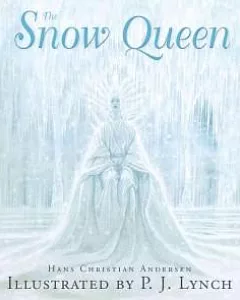 The Snow Queen