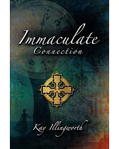Immaculate Connection(POD)