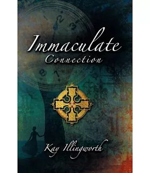 Immaculate Connection(POD)