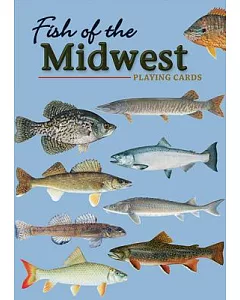 Fish of the Midwest