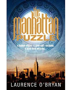 The Manhattan Puzzle