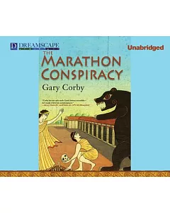 The Marathon Conspiracy