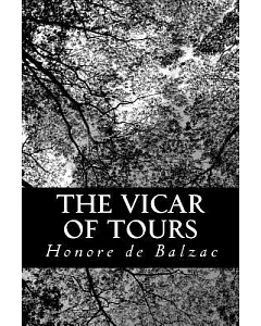 The Vicar of Tours