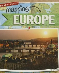Mapping Europe
